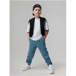 Bodo Брюки 6-354МU