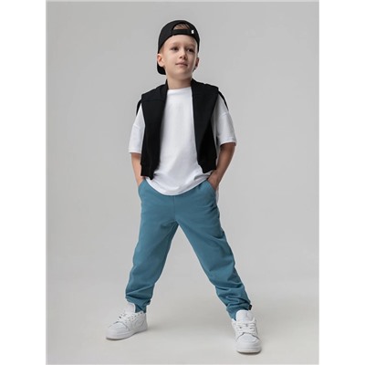 Bodo Брюки 6-354МU