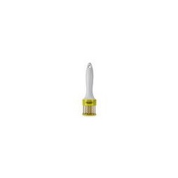 Тендерайзер для мяса 5х20см Linea PRESTO 93-AC-PR-18