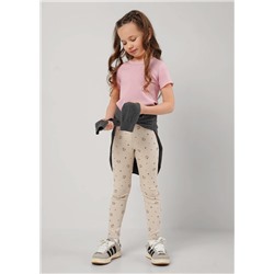 Леггинсы детские