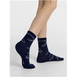 НОСКИ ДЕТСКИЕ 444K-2709