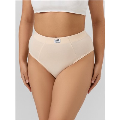 MARK FORMELLE Трусы 412544