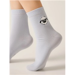 Conte elegant Носки CLASSIC 24С-151СП