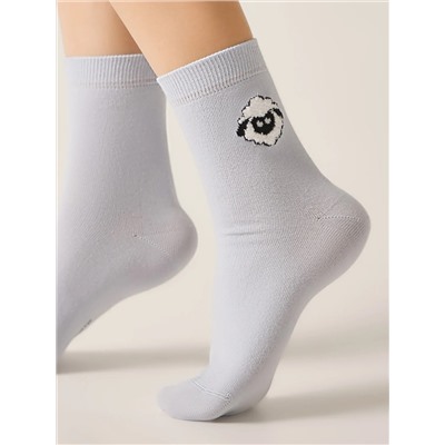 Conte elegant Носки CLASSIC 24С-151СП