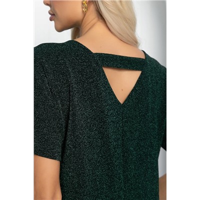 LT Collection Платье П11557