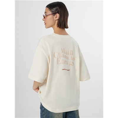 ФУТБОЛКА ЖЕНСКАЯ 112961