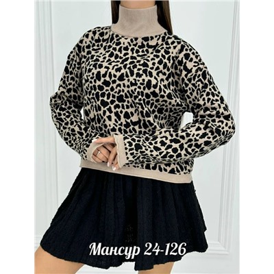 Кофта #23080970