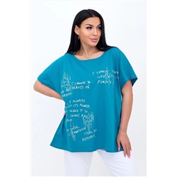 Lika Dress Туника 9317