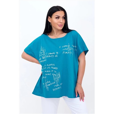 Lika Dress Туника 9317