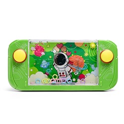 Водная игра "Космический мир" в пакете