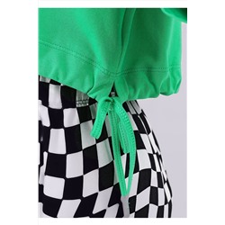 Футболка CLEVER, 1027086