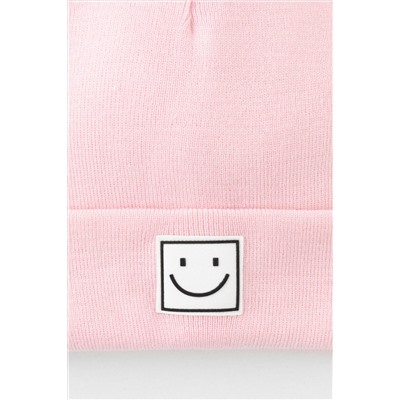 Шапка CROCKID, 1033319