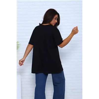 Футболка Арт. 1095 НАТАЛИ, 981600