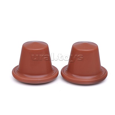 Бытовая техника "Кофемашина" в коробке