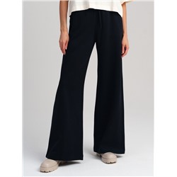 PLAYTODAY Брюки 12566080