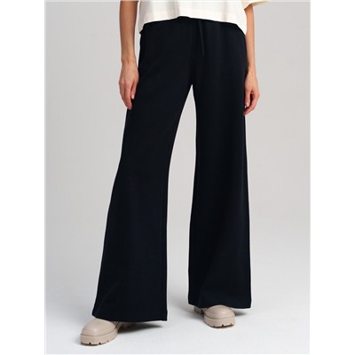 PLAYTODAY Брюки 12566080