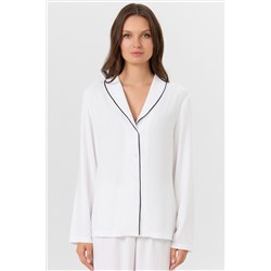 Пижама MARK FORMELLE, 1193133