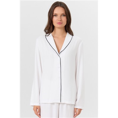 Пижама MARK FORMELLE, 1193133