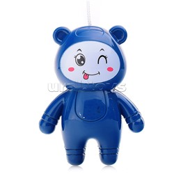 Карусель в коробке