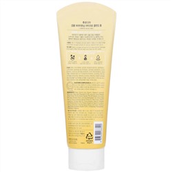 Frudia, Citrus Brightening, Micro Cleansing Foam, 145 ml