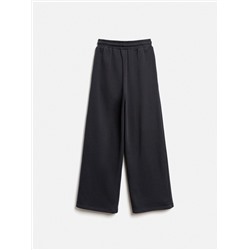 Acoola Брюки 20240460006