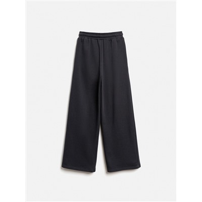 Acoola Брюки 20240460006