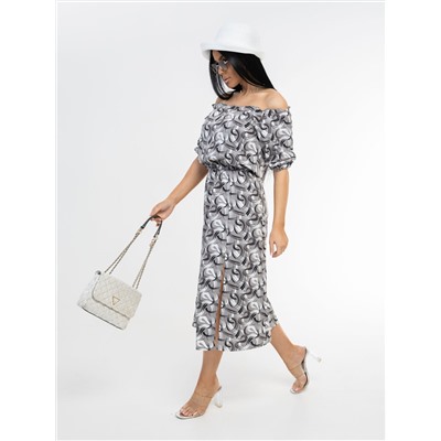 Текс-плюс Платье НФ-00225733