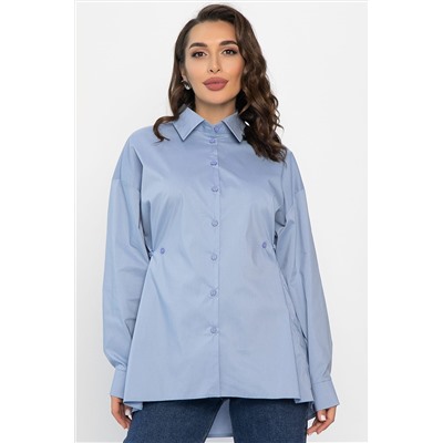 Рубашка LADY TAIGA, 1194774
