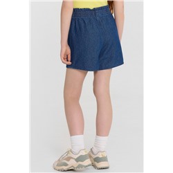 Шорты MARK FORMELLE, 1192136