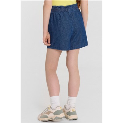 Шорты MARK FORMELLE, 1192137