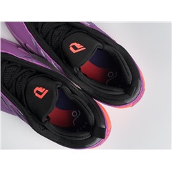Кроссовки Adidas Dame 9
