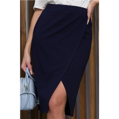 LT Collection Юбка Ю13185-8М