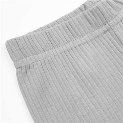 YOULALA Брюки 1882701005