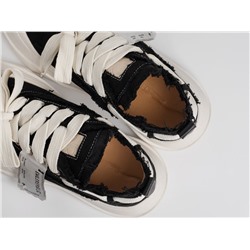 Кроссовки Smile Republic