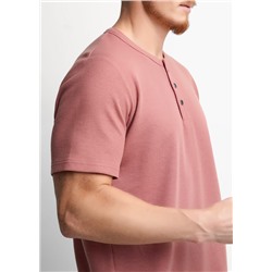 Поло мужское