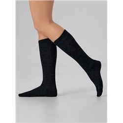 НОСКИ ЖЕНСКИЕ 209K-3370