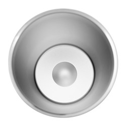 УЦЕНКА Термокружка «Требую пива», 600 мл, открывашка