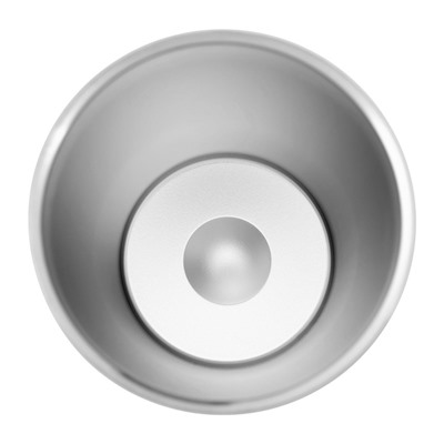 УЦЕНКА Термокружка «Требую пива», 600 мл, открывашка