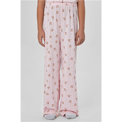 Пижама MARK FORMELLE, 1207238