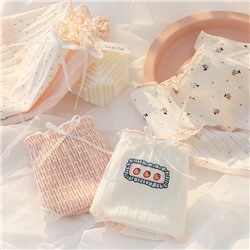 Трусики A22047140