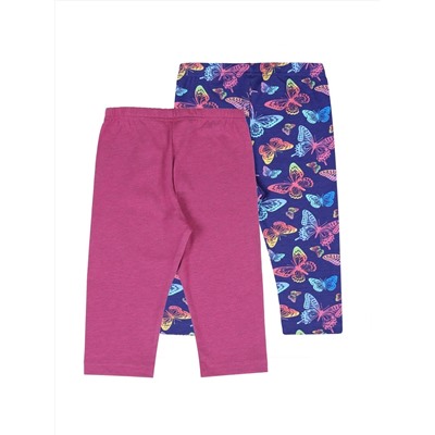 Апрель Бриджи 2ДБР5716809н