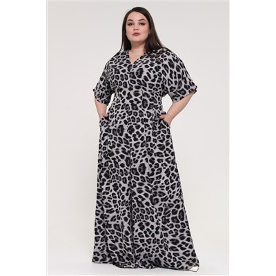 Комбинезон-20174