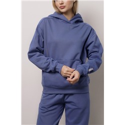 Худи OXOUNO, 1094011