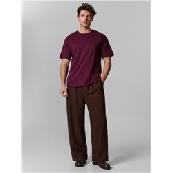 БРЮКИ МУЖСКИЕ 181303