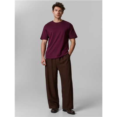 БРЮКИ МУЖСКИЕ 181303