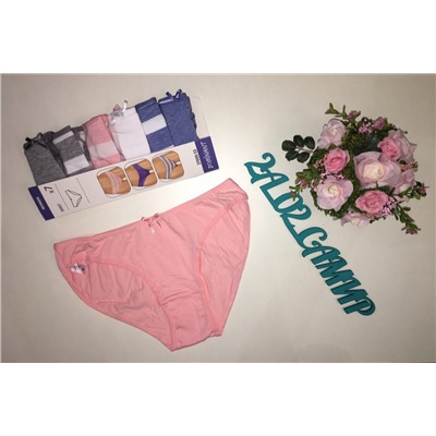 Набор трусов Неделька 🌸DOMINANT