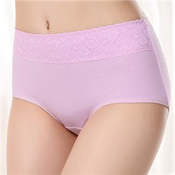 Трусики A22807180