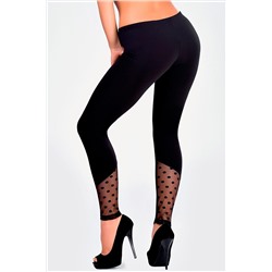 Легинсы OPIUM, 676021