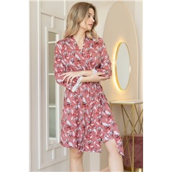 Халат MIA AMORE, 1092646