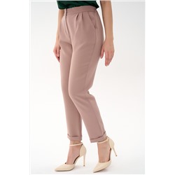 Брюки Ротни